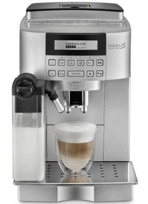Кофемашина DeLonghi Magnifica ECAM 22.360 S